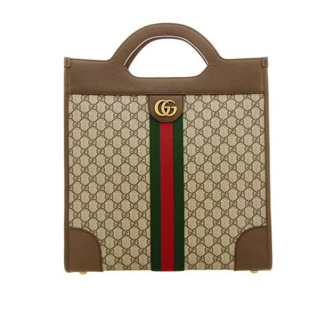 gucci con bordo|gucci borse a mano.